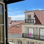 Alfama *