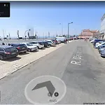 Alfama Lisboa