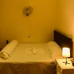Alfama Gæstehus Lisboa
