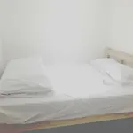 Gæstehus Alfama