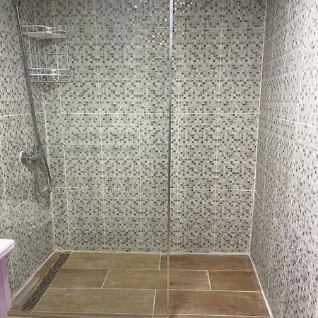 Alfama * リスボン