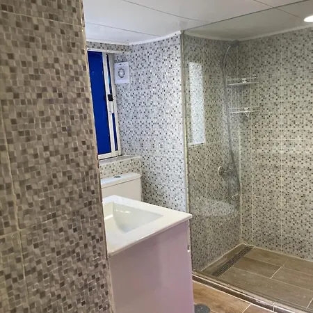 Alfama * リスボン