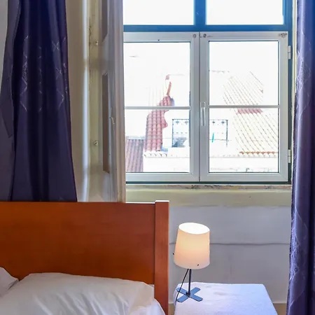 Gasthof Alfama *