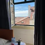 Alfama Πανσιόν Lisboa