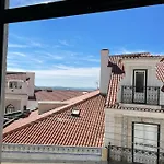 Alfama * Lisboa