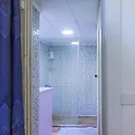 Πανσιόν Alfama *