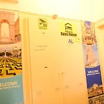 Alfama * Lisboa