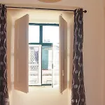 Alfama Πανσιόν Lisboa