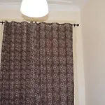 Πανσιόν Alfama Lisboa