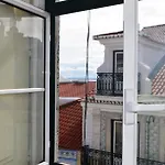Alfama Lisboa