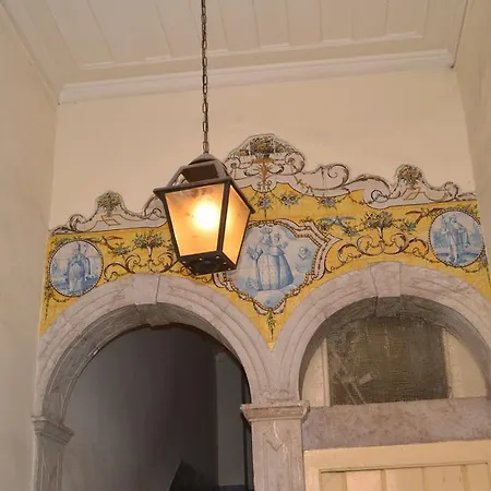 Alfama