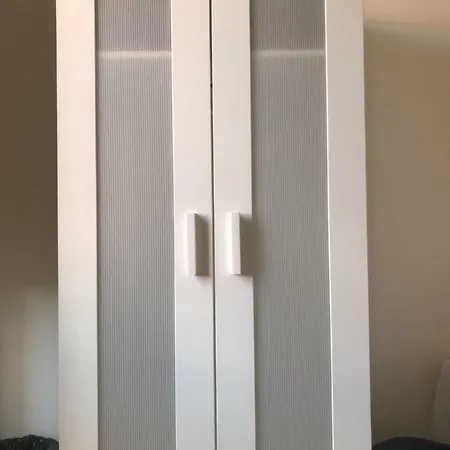 Alfama Лиссабон