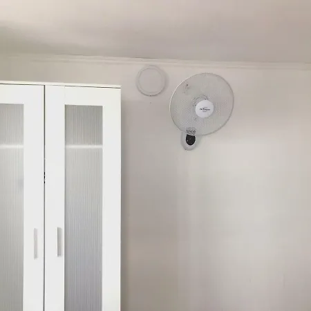 Alfama * Лиссабон