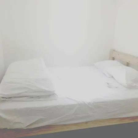 Pensjonat Alfama