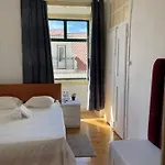 Alfama