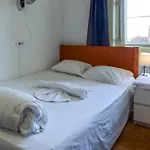 Alfama Penzion