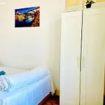 Alfama Penzion *