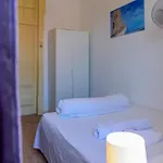 Alfama Lisboa