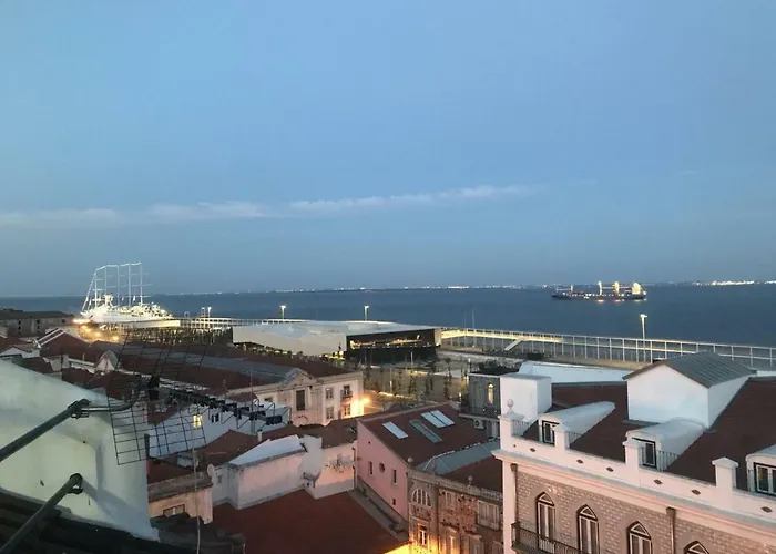 Alfama